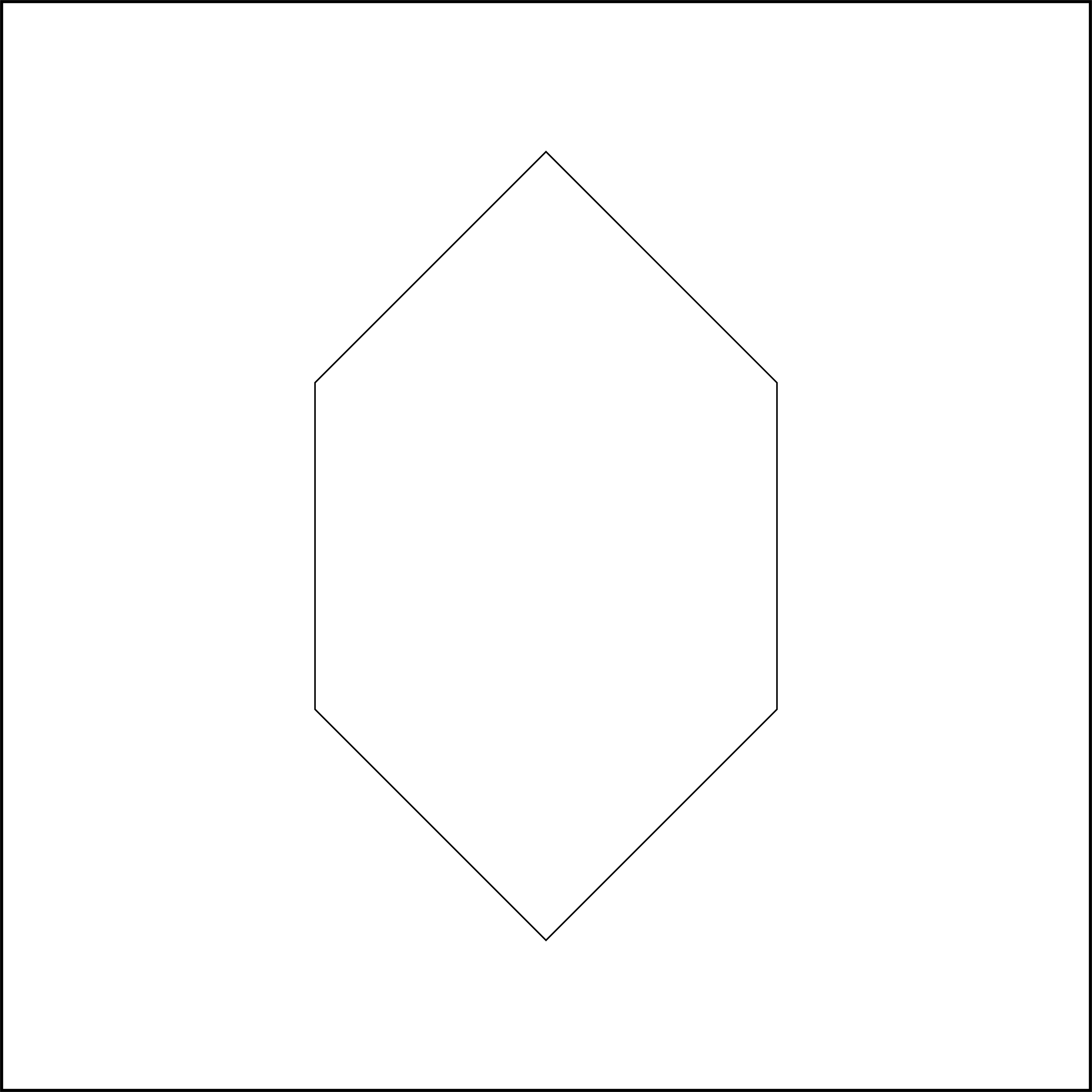 white-white