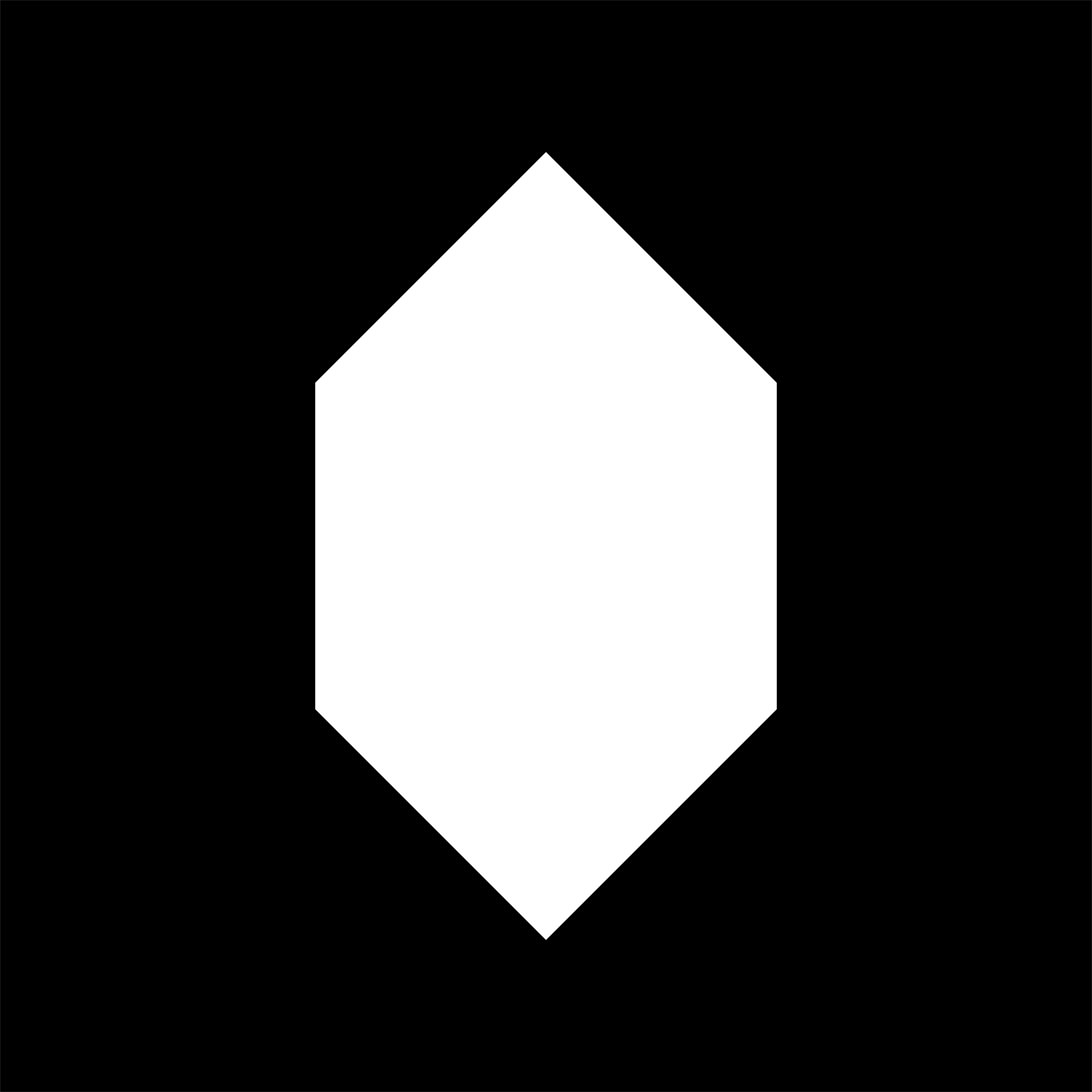 black-white
