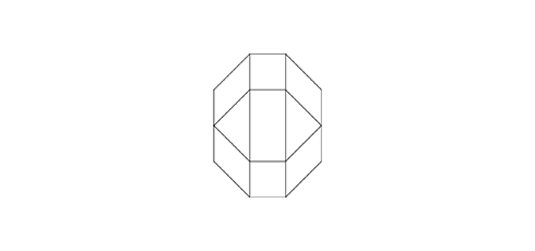 sip-studio-logo-2